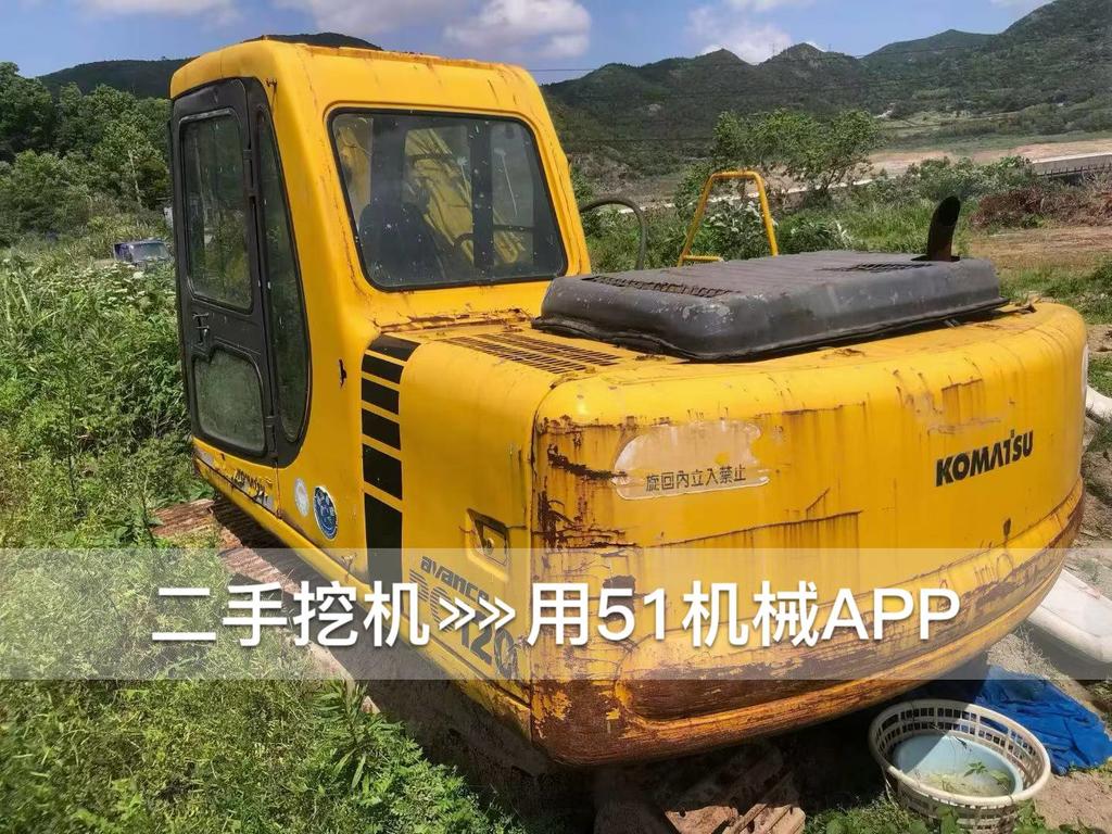 https://assets.gongji58.com/circle/2026-06-09/9tlqg33ti61780966082.png?watermark/1/image/a29kbzovL2dqZ2ovd2F0ZXJtYXJrL3dqLnBuZw/gravity/South/dx/0/dy/200/wst/2/ws/1|imageView2/0/w/1024/interlace/1